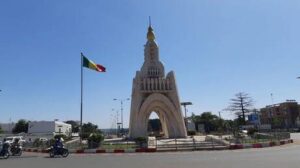 مالي.. السجن 20 عاما لفرنسي متهم بالتآمر لزعزعة استقرار البلاد